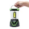 Kodiak The Kamper Lantern 1500 Lumens K-KAMPER-4